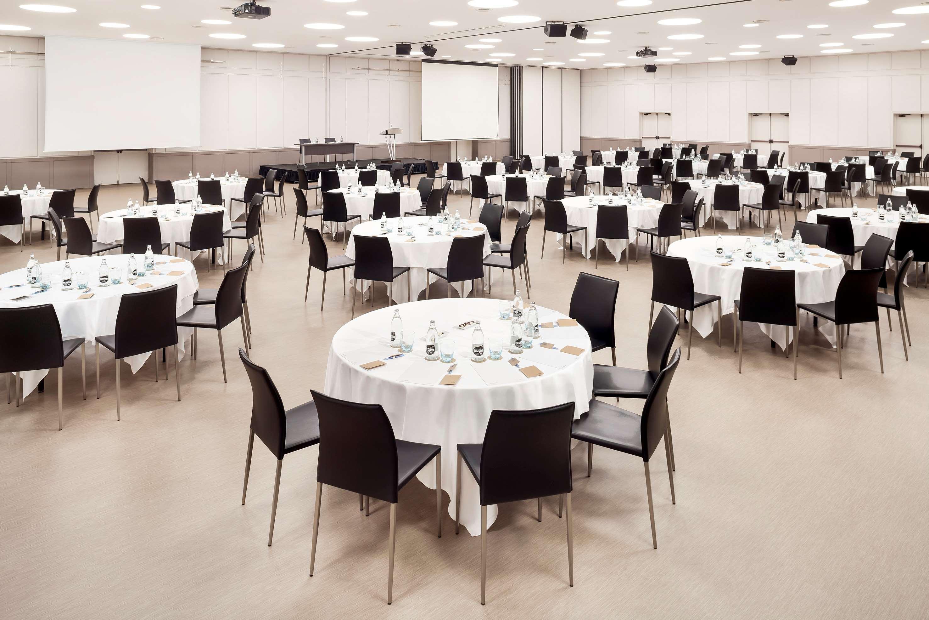 Hotel Melia Sitges Esterno foto