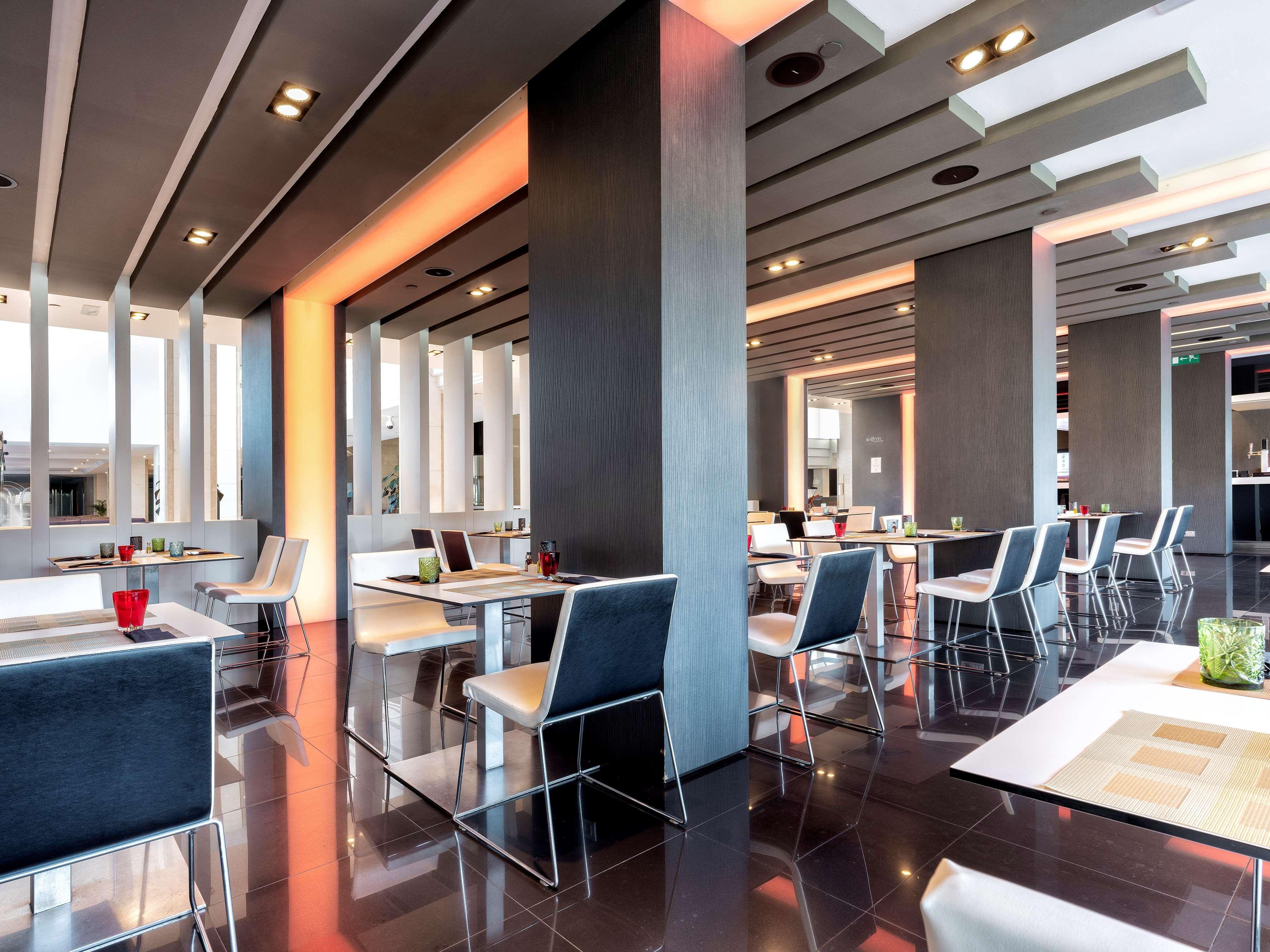 Hotel Melia Sitges Esterno foto