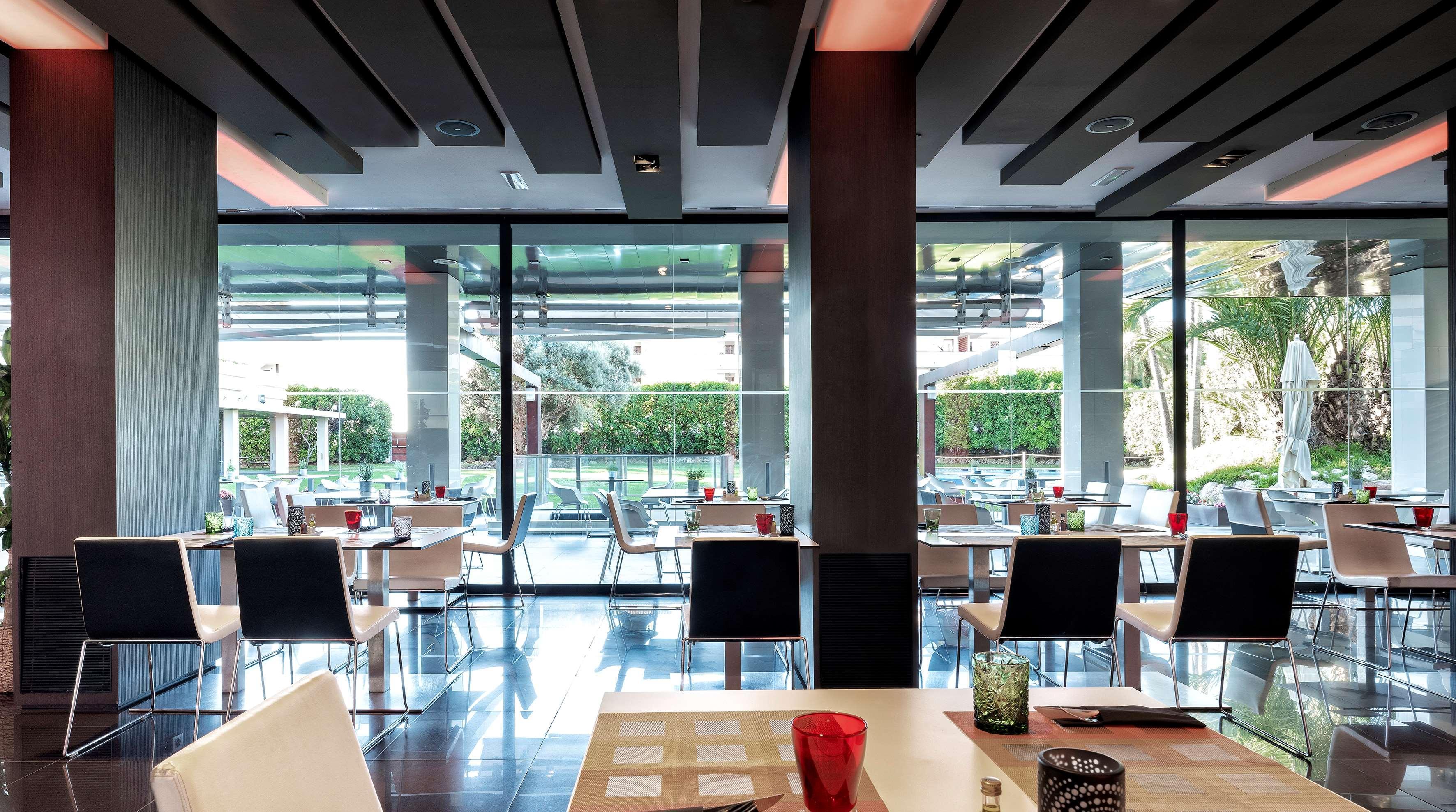 Hotel Melia Sitges Esterno foto