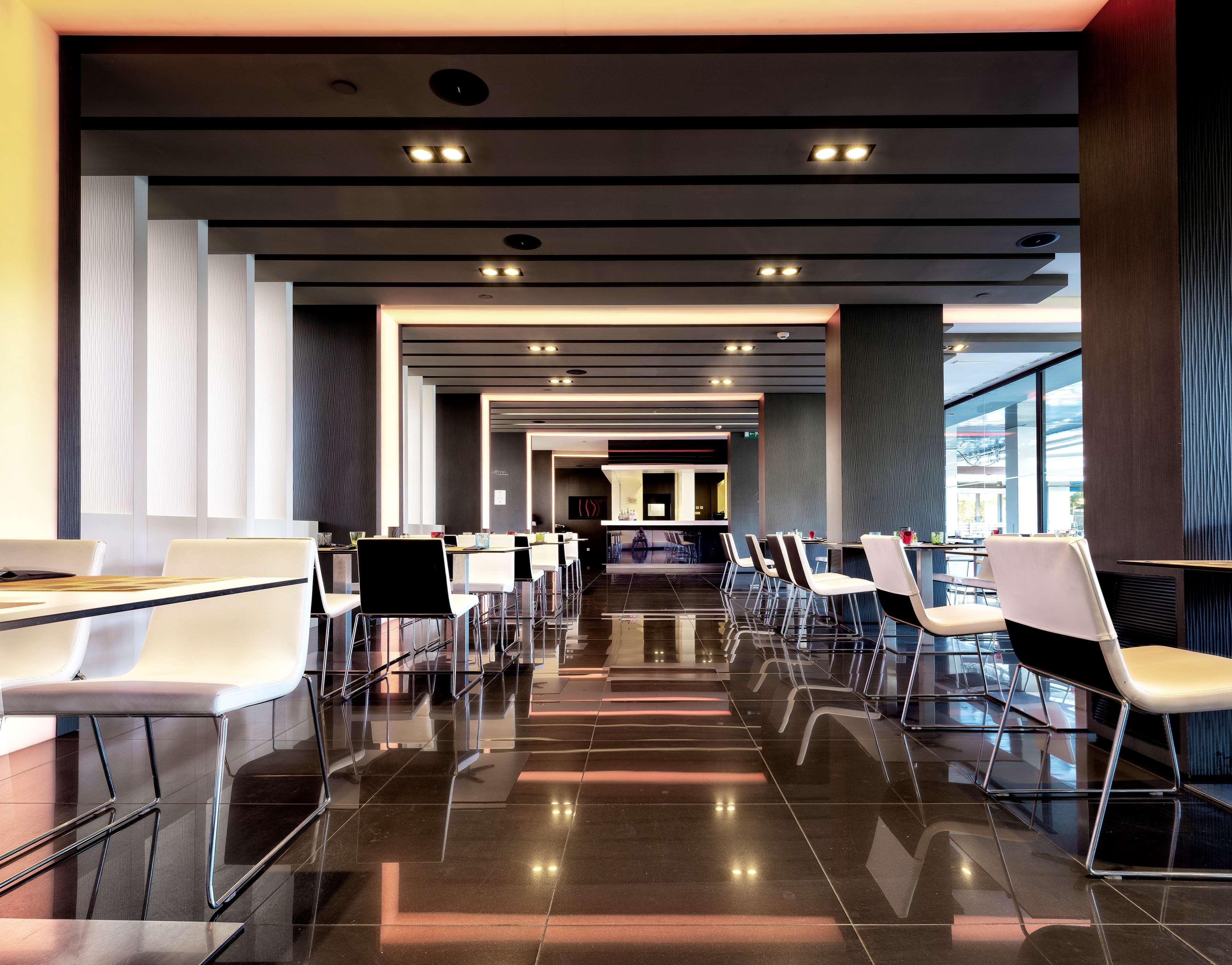 Hotel Melia Sitges Esterno foto